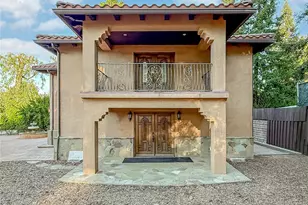 23254 Hatteras, Woodland Hills, CA 91367 - Photo 23