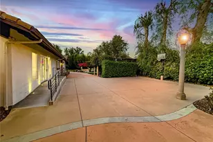 23254 Hatteras, Woodland Hills, CA 91367 - Photo 13