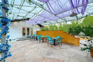 23254 Hatteras, Woodland Hills, CA 91367 - Photo 55