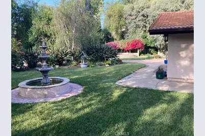23254 Hatteras, Woodland Hills, CA 91367 - Photo 5