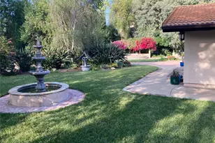 23254 Hatteras, Woodland Hills, CA 91367 - Photo 5
