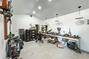23254 Hatteras, Woodland Hills, CA 91367 - Photo 75