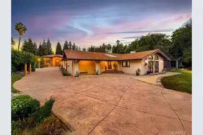 23254 Hatteras, Woodland Hills, CA 91367 - Photo 5