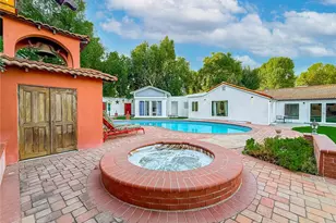 23254 Hatteras, Woodland Hills, CA 91367 - Photo 61