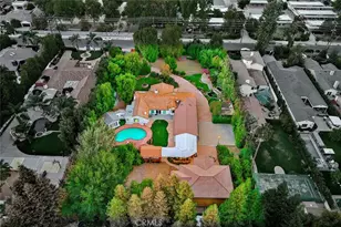 23254 Hatteras, Woodland Hills, CA 91367 - Photo 21