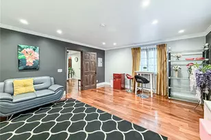 23254 Hatteras, Woodland Hills, CA 91367 - Photo 41