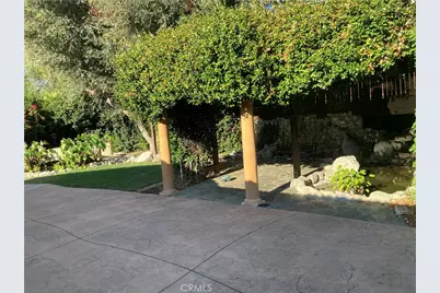 23254 Hatteras, Woodland Hills, CA 91367 - Photo 23