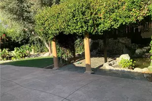 23254 Hatteras, Woodland Hills, CA 91367 - Photo 23
