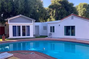 23254 Hatteras, Woodland Hills, CA 91367 - Photo 7