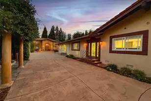 23254 Hatteras, Woodland Hills, CA 91367 - Photo 9