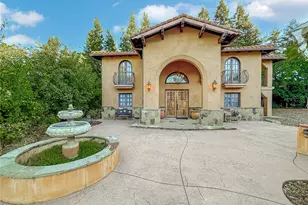 23254 Hatteras, Woodland Hills, CA 91367 - Photo 19