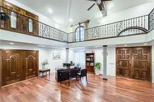 23254 Hatteras, Woodland Hills, CA 91367 - Photo 43