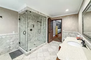 23254 Hatteras, Woodland Hills, CA 91367 - Photo 45