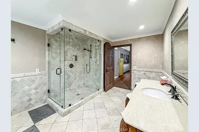 23254 Hatteras, Woodland Hills, CA 91367 - Photo 45