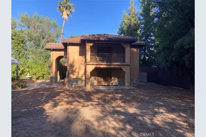 23254 Hatteras, Woodland Hills, CA 91367 - Photo 13