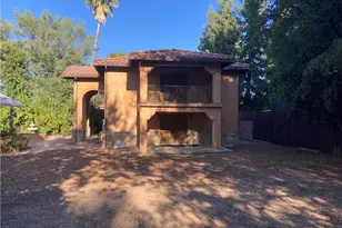 23254 Hatteras, Woodland Hills, CA 91367 - Photo 13