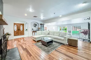 23254 Hatteras, Woodland Hills, CA 91367 - Photo 27