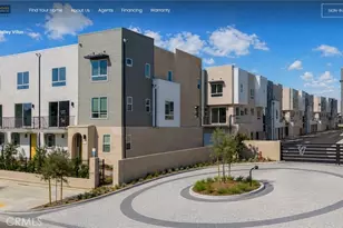 9425 1/2 N Sepulveda Blvd, North Hills, CA 91343 - Photo 1