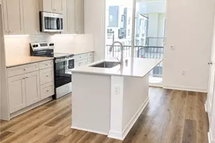 9425 1/2 N Sepulveda Blvd, North Hills, CA 91343 - Photo 9