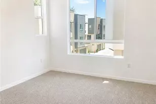 9425 1/2 N Sepulveda Blvd, North Hills, CA 91343 - Photo 15