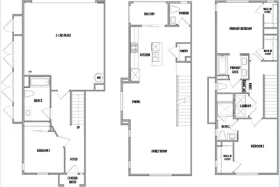 9425 1/2 N. Sepulveda Blvd. #1, North Hills, CA 91343 - Photo 5