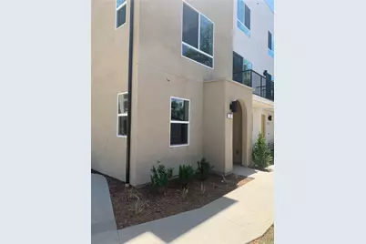 9425 1/2 N. Sepulveda Blvd. #1, North Hills, CA 91343 - Photo 3
