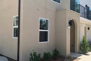 9425 1/2 N Sepulveda Blvd, North Hills, CA 91343 - Photo 3