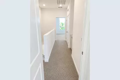9425 1/2 N. Sepulveda Blvd. #1, North Hills, CA 91343 - Photo 13