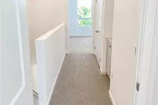 9425 1/2 N Sepulveda Blvd, North Hills, CA 91343 - Photo 13