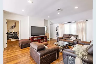5805 Bucknell Avenue, North Hollywood, CA 91607 - Photo 21