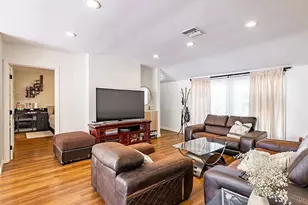 5805 Bucknell Ave, North Hollywood, CA 91607 - Photo 21