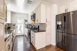 5805 Bucknell Ave, North Hollywood, CA 91607 - Photo 23