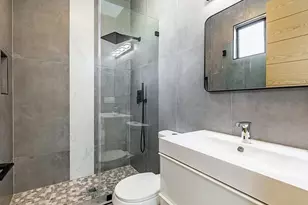 5805 Bucknell Ave, North Hollywood, CA 91607 - Photo 13