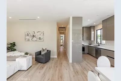 5805 Bucknell Avenue, North Hollywood, CA 91607 - Photo 3