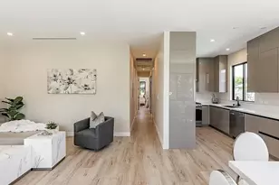 5805 Bucknell Ave, North Hollywood, CA 91607 - Photo 3