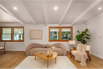 7556 Chaminade, West Hills, CA 91304 - Photo 5