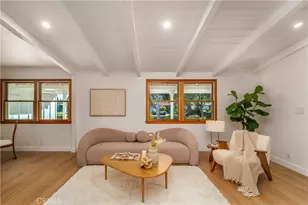 7556 Chaminade, West Hills, CA 91304 - Photo 5