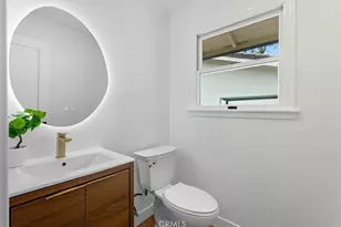 7556 Chaminade, West Hills, CA 91304 - Photo 27