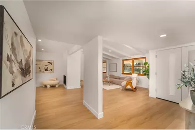 7556 Chaminade, West Hills, CA 91304 - Photo 3