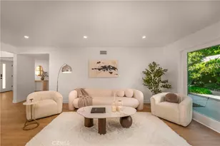 7556 Chaminade, West Hills, CA 91304 - Photo 17