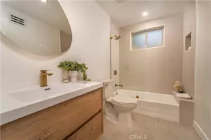 7556 Chaminade, West Hills, CA 91304 - Photo 25