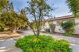 7556 Chaminade, West Hills, CA 91304 - Photo 31