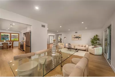 7556 Chaminade, West Hills, CA 91304 - Photo 15