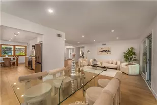 7556 Chaminade, West Hills, CA 91304 - Photo 15
