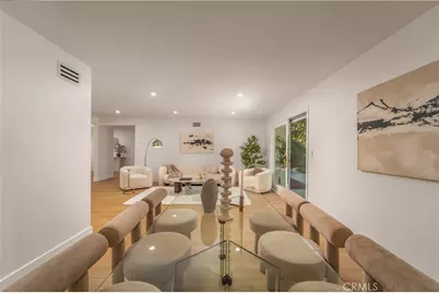 7556 Chaminade, West Hills, CA 91304 - Photo 13