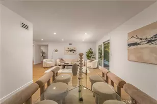 7556 Chaminade, West Hills, CA 91304 - Photo 13