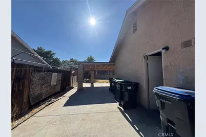 37736 Janus Drive, Palmdale, CA 93550 - Photo 9