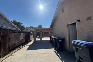 37736 Janus Dr, Palmdale, CA 93550 - Photo 9