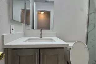 37736 Janus Dr, Palmdale, CA 93550 - Photo 25
