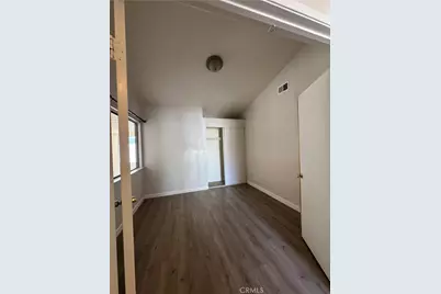 37736 Janus Drive, Palmdale, CA 93550 - Photo 31